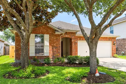 20014 Cape Clover Trail, Richmond, TX 77407 - Photo 2