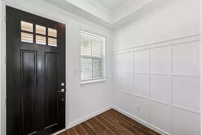 21530 Berry Crest Lane, Waller, TX 77484 - Photo 2