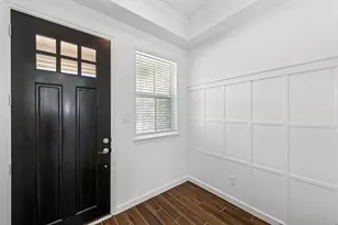 21530 Berry Crst Ln, Waller, TX 77484 - Photo 2