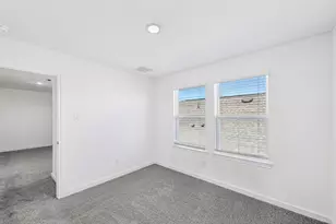 21530 Berry Crst Ln, Waller, TX 77484 - Photo 18