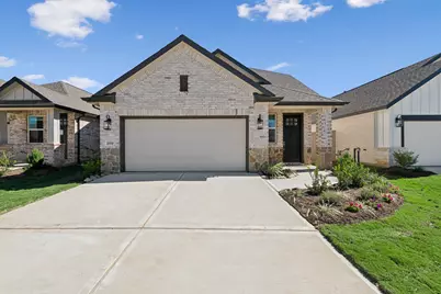 21530 Berry Crest Lane, Waller, TX 77484 - Photo 1
