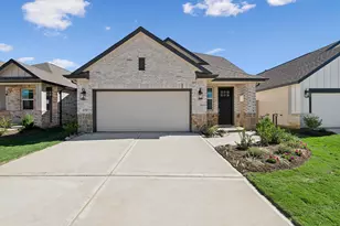 21530 Berry Crst Ln, Waller, TX 77484 - Photo 1