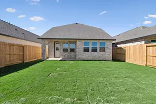 21530 Berry Crst Ln, Waller, TX 77484 - Photo 26