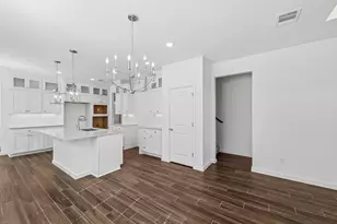 21530 Berry Crst Ln, Waller, TX 77484 - Photo 4