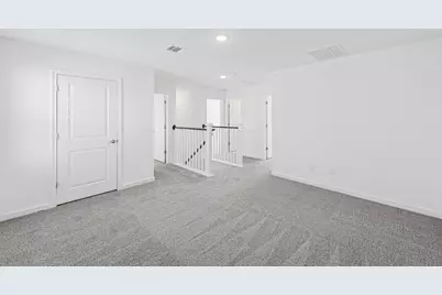 21530 Berry Crest Lane, Waller, TX 77484 - Photo 16