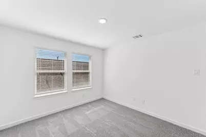 21530 Berry Crest Lane, Waller, TX 77484 - Photo 22