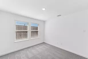 21530 Berry Crst Ln, Waller, TX 77484 - Photo 22