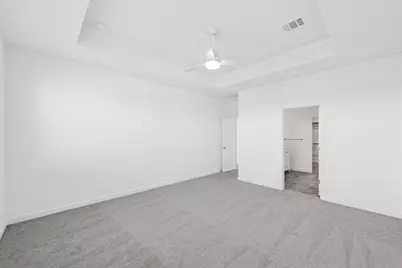 21530 Berry Crest Lane, Waller, TX 77484 - Photo 8