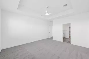 21530 Berry Crst Ln, Waller, TX 77484 - Photo 8