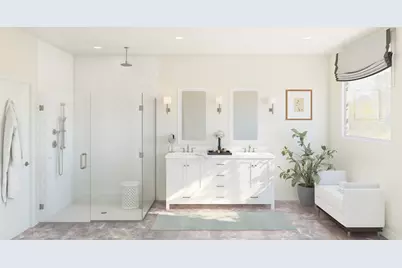 21530 Berry Crest Lane, Waller, TX 77484 - Photo 34