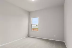 312 Legacy Point Dr, Sealy, TX 77474 - Photo 22
