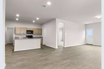 312 Legacy Point Drive, Sealy, TX 77474 - Photo 6