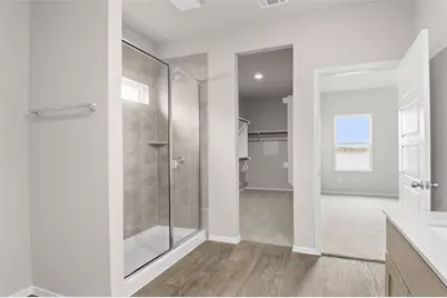 312 Legacy Point Drive, Sealy, TX 77474 - Photo 22
