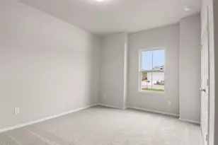 312 Legacy Point Dr, Sealy, TX 77474 - Photo 24