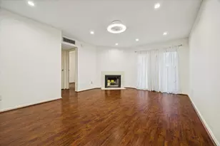 2120 El Paseo St, Houston, TX 77054 - Photo 2