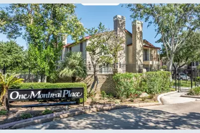 2120 El Paseo Street #2003, Houston, TX 77054 - Photo 12