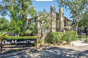 2120 El Paseo St, Houston, TX 77054 - Photo 12