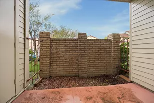 2120 El Paseo St, Houston, TX 77054 - Photo 10