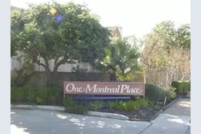 2120 El Paseo Street #2003, Houston, TX 77054 - Photo 14