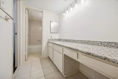 2120 El Paseo Street #2003, Houston, TX 77054 - Photo 6