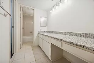 2120 El Paseo St, Houston, TX 77054 - Photo 6