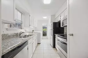 2120 El Paseo St, Houston, TX 77054 - Photo 1