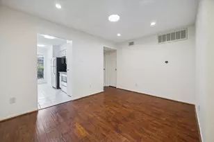2120 El Paseo St, Houston, TX 77054 - Photo 4