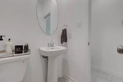 3711 Castle Rock Drive, Rosenberg, TX 77469 - Photo 12