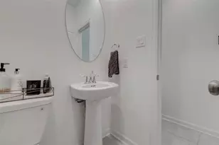 3711 Castle Rock Dr, Rosenberg, TX 77469 - Photo 12