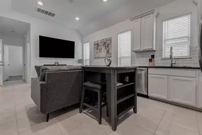 3711 Castle Rock Drive, Rosenberg, TX 77469 - Photo 8