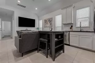 3711 Castle Rock Dr, Rosenberg, TX 77469 - Photo 8