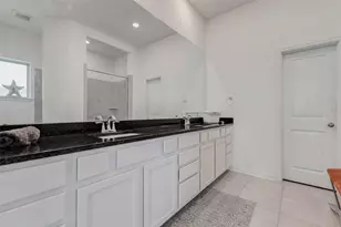 3711 Castle Rock Dr, Rosenberg, TX 77469 - Photo 28