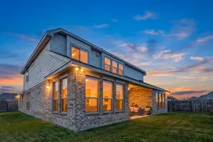 3711 Castle Rock Dr, Rosenberg, TX 77469 - Photo 2