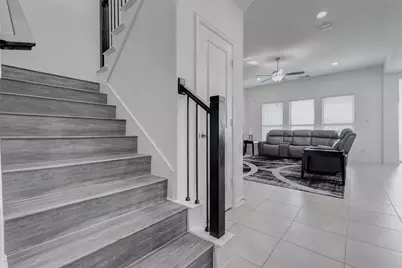 3711 Castle Rock Drive, Rosenberg, TX 77469 - Photo 32