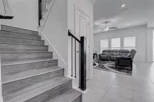 3711 Castle Rock Dr, Rosenberg, TX 77469 - Photo 32