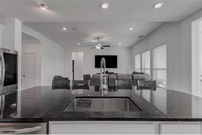 3711 Castle Rock Drive, Rosenberg, TX 77469 - Photo 16