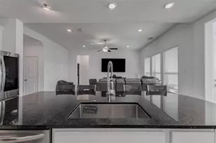 3711 Castle Rock Dr, Rosenberg, TX 77469 - Photo 16