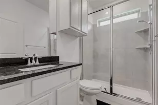 3711 Castle Rock Dr, Rosenberg, TX 77469 - Photo 22