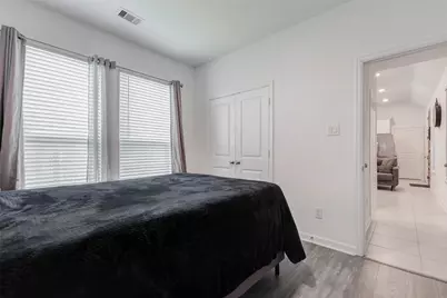 3711 Castle Rock Drive, Rosenberg, TX 77469 - Photo 24