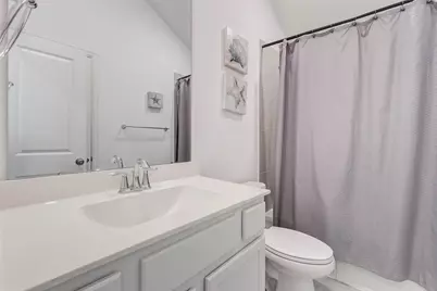 3711 Castle Rock Drive, Rosenberg, TX 77469 - Photo 36