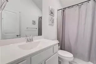 3711 Castle Rock Dr, Rosenberg, TX 77469 - Photo 36