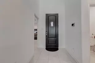 3711 Castle Rock Dr, Rosenberg, TX 77469 - Photo 6