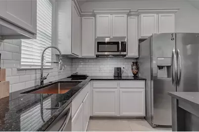 3711 Castle Rock Drive, Rosenberg, TX 77469 - Photo 10