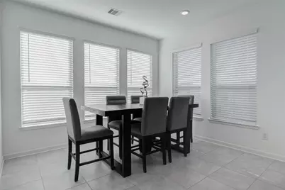 3711 Castle Rock Drive, Rosenberg, TX 77469 - Photo 18