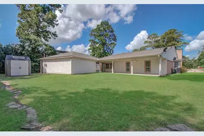 28706 Savannah Drive, Shenandoah, TX 77381 - Photo 36