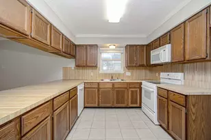 28706 Savannah Dr, Shenandoah, TX 77381 - Photo 18