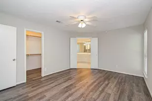 28706 Savannah Dr, Shenandoah, TX 77381 - Photo 22