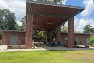 28706 Savannah Dr, Shenandoah, TX 77381 - Photo 38