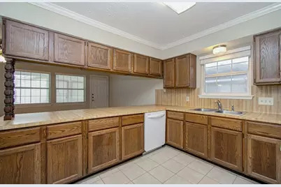 28706 Savannah Drive, Shenandoah, TX 77381 - Photo 20