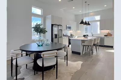 303 Marcella Street #P, Houston, TX 77091 - Photo 8